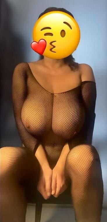 juggs mom Josie 