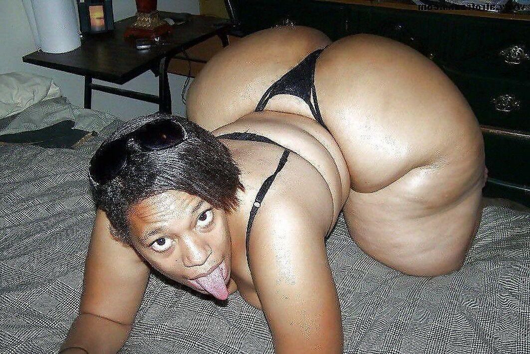 Escuro