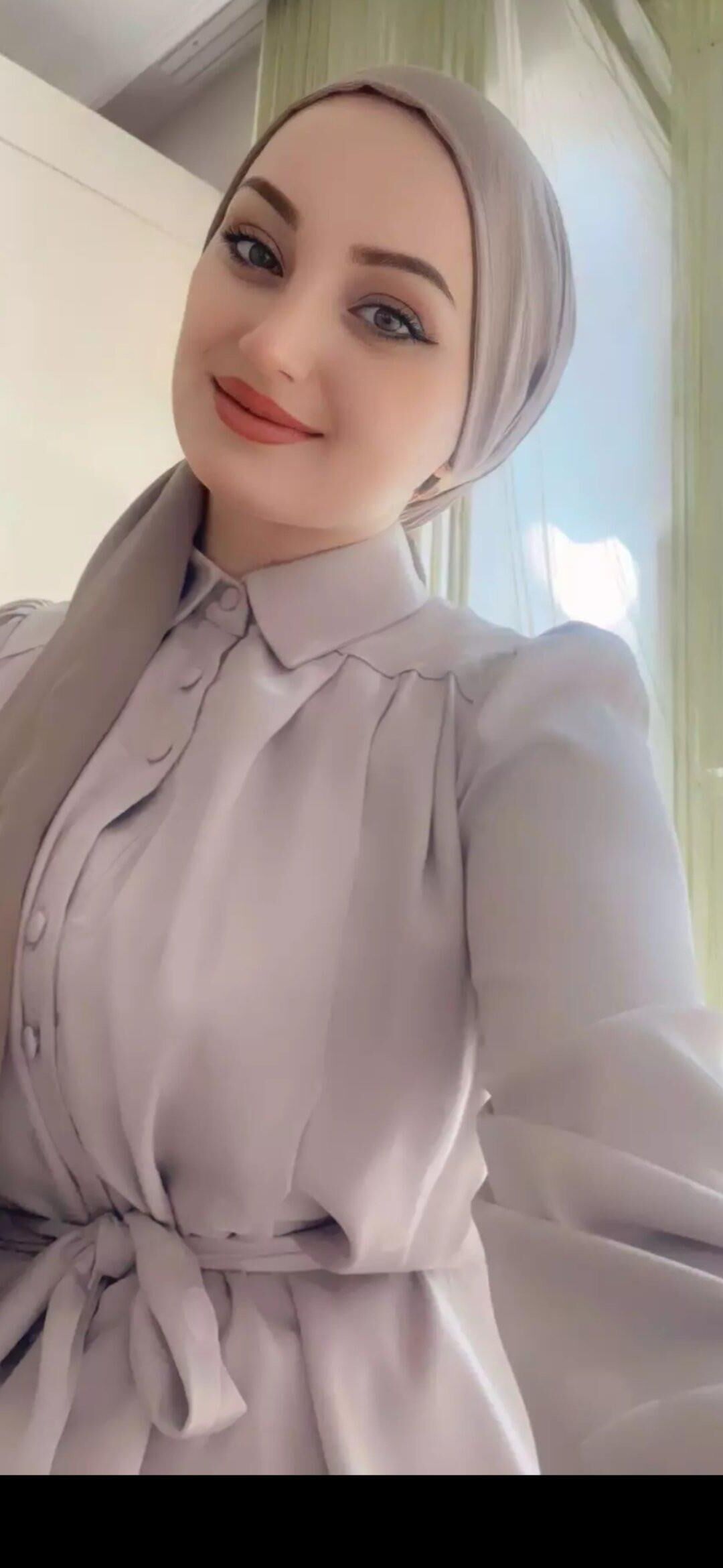 Turbanli 