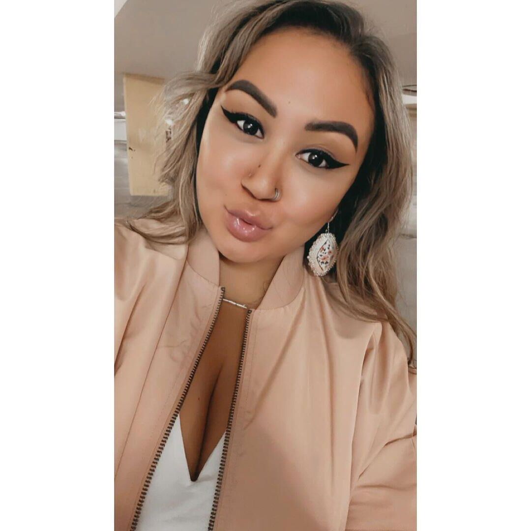 Caroline
