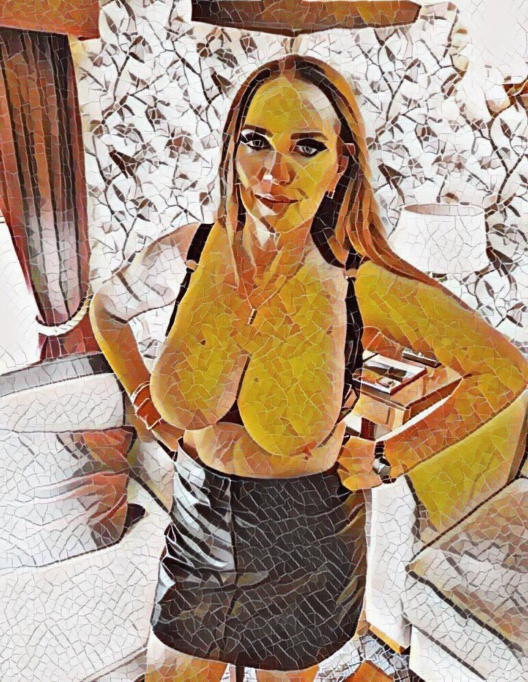 lucybigboobs