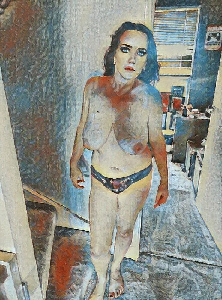 lucybigboobs