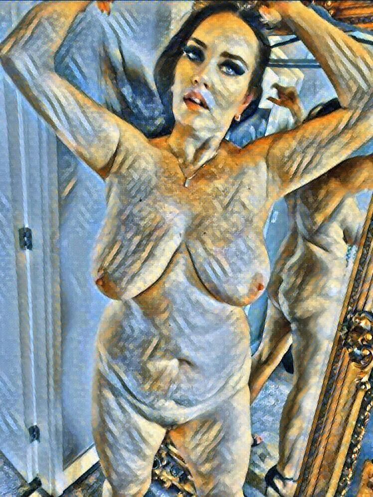 lucybigboobs
