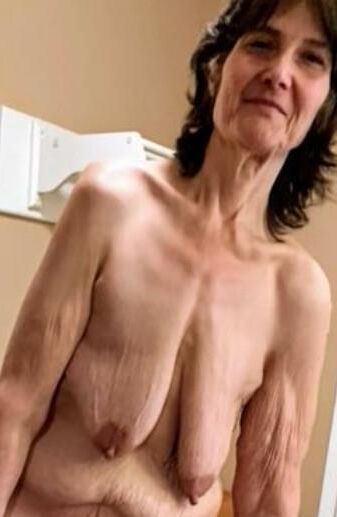 Aimez cette femme Saggers