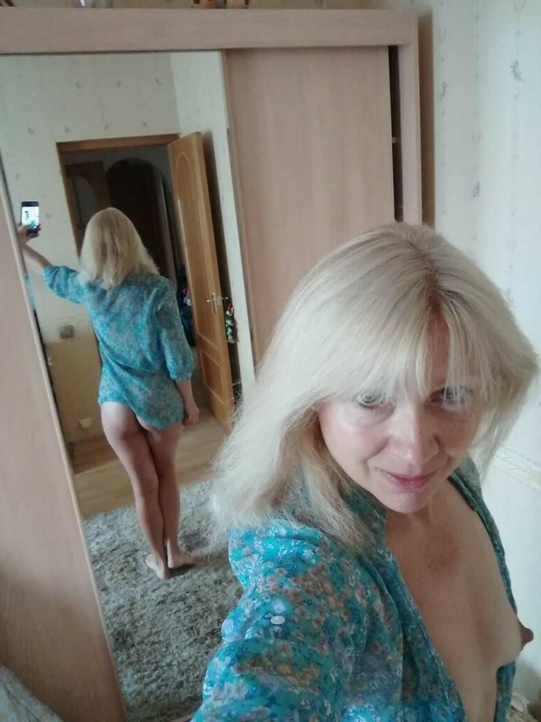 Les mamans habillées pour l'occasion