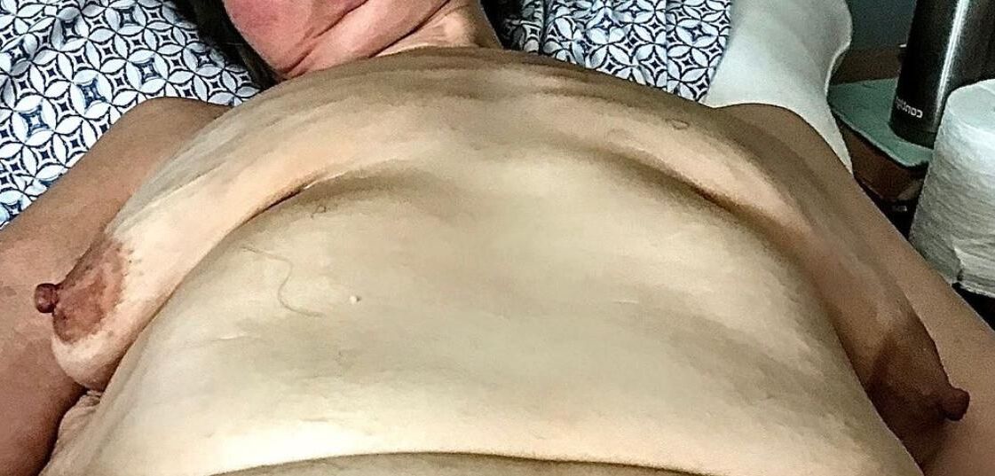 Aimez cette femme Saggers