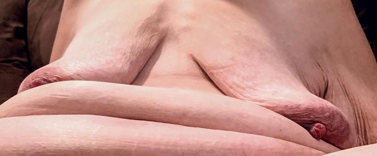 Aimez cette femme Saggers