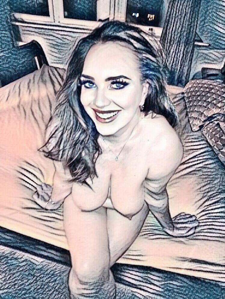 lucybigboobs