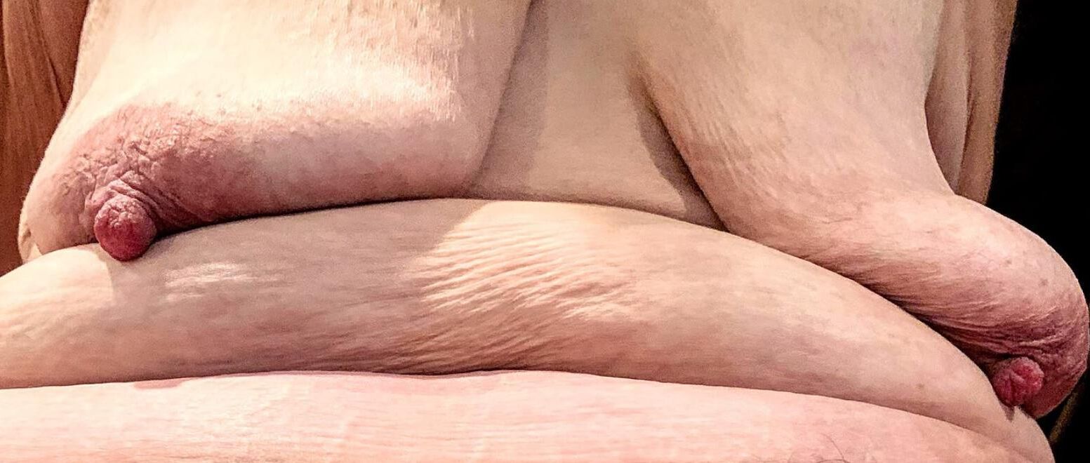 Aimez cette femme Saggers