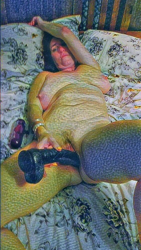 lucybigboobs