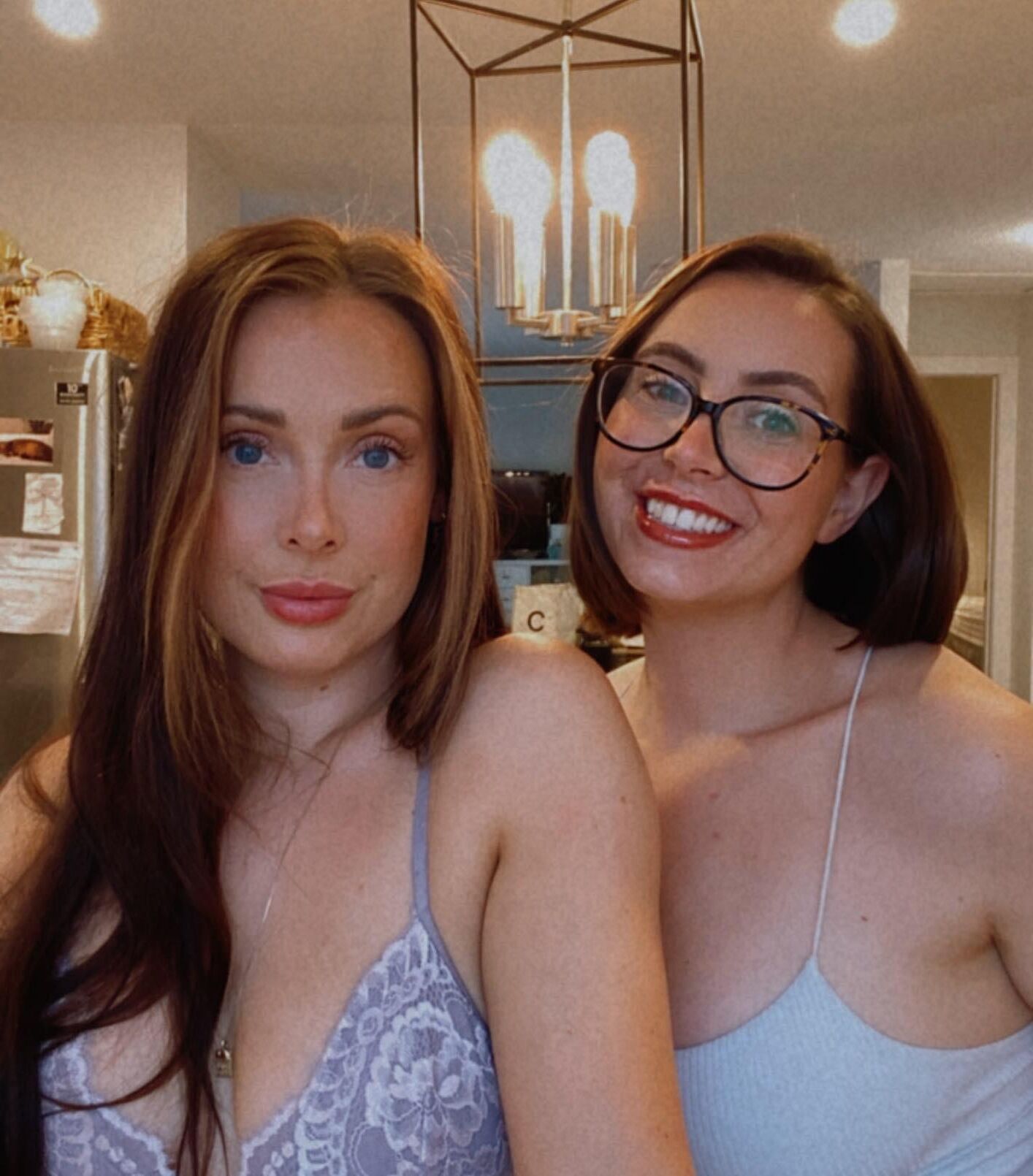 SimplyMonica_xx