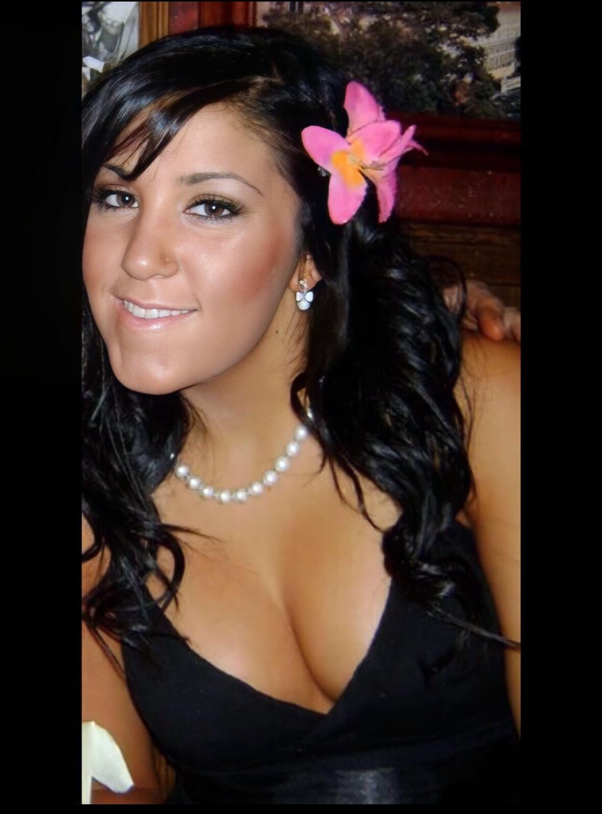 Pics I Like To Jerk Off To Random Pics I Cum To