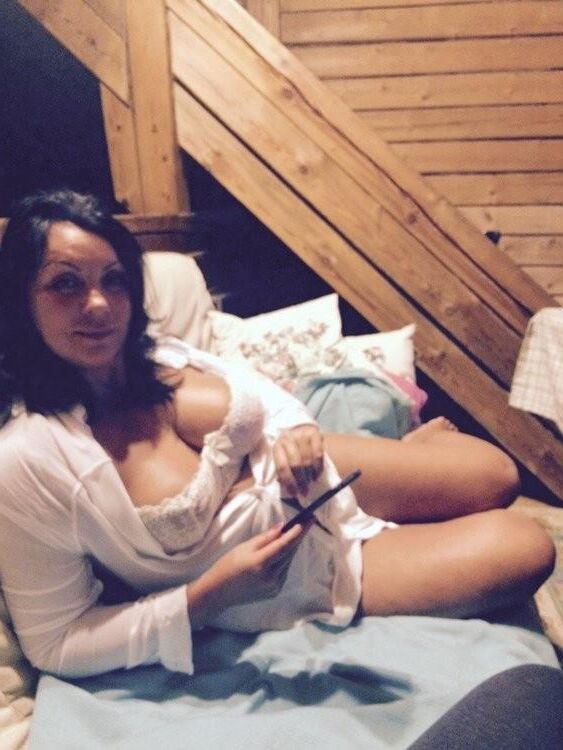 Lâche