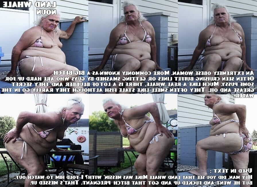 Dicktionnaire urbain