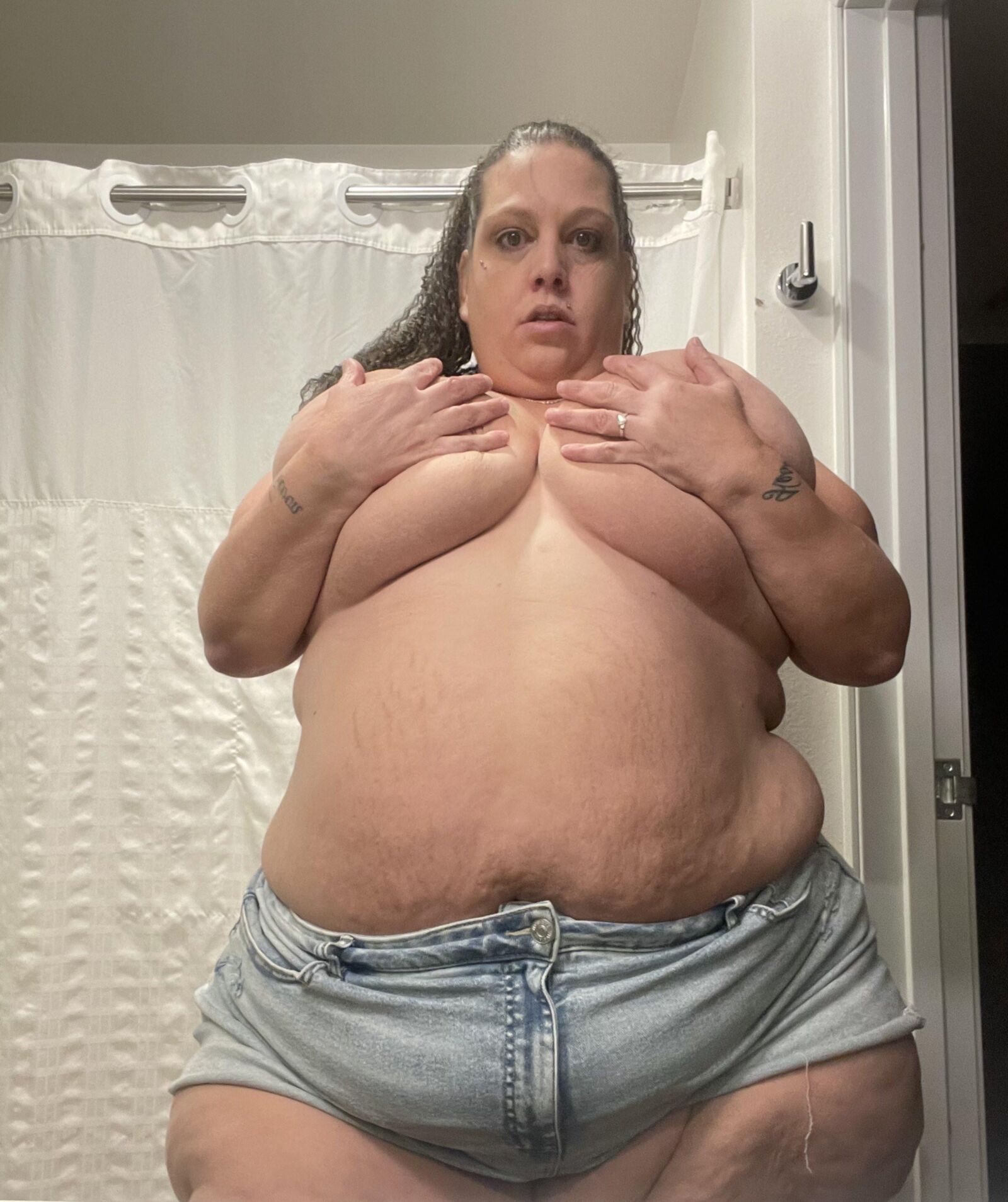 Devi