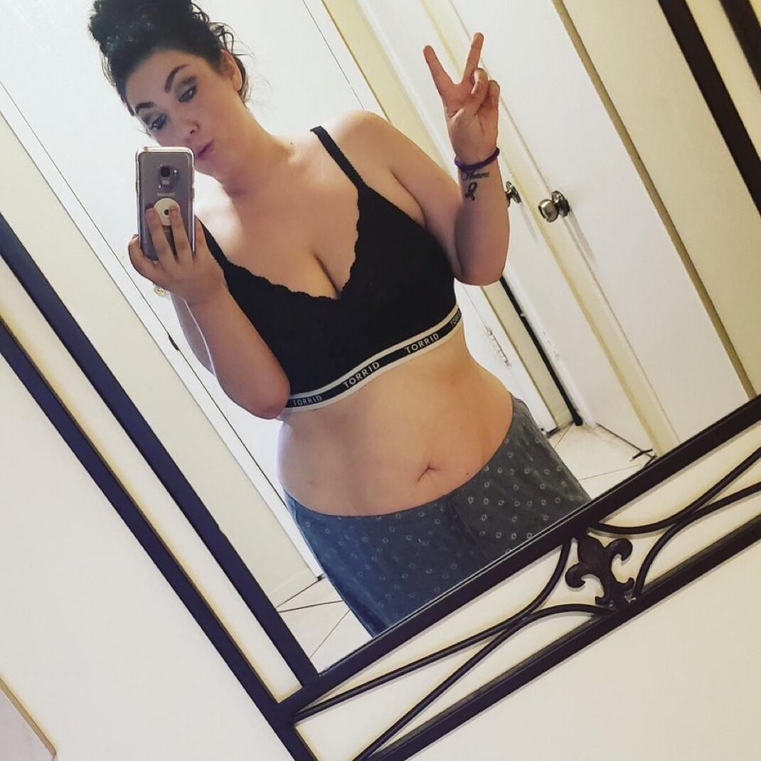 Megan