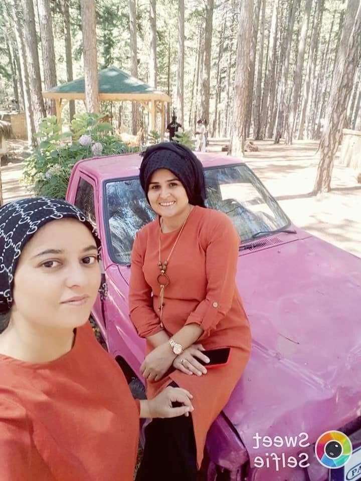 Turbanli Karisik