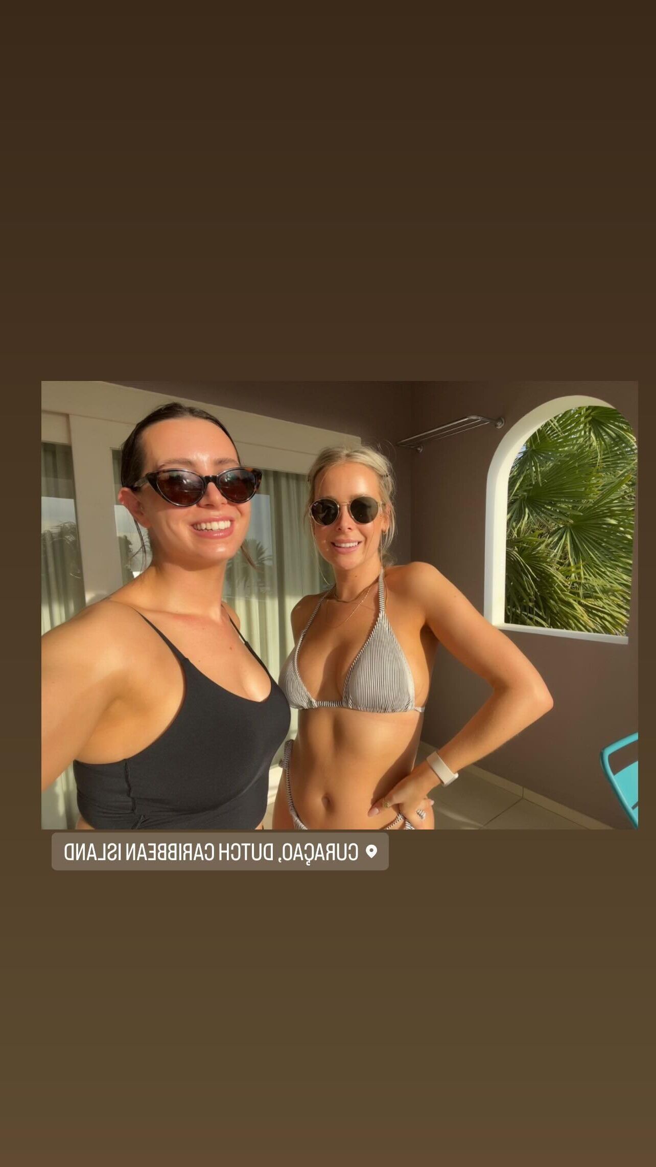 SimplyMonica_xx