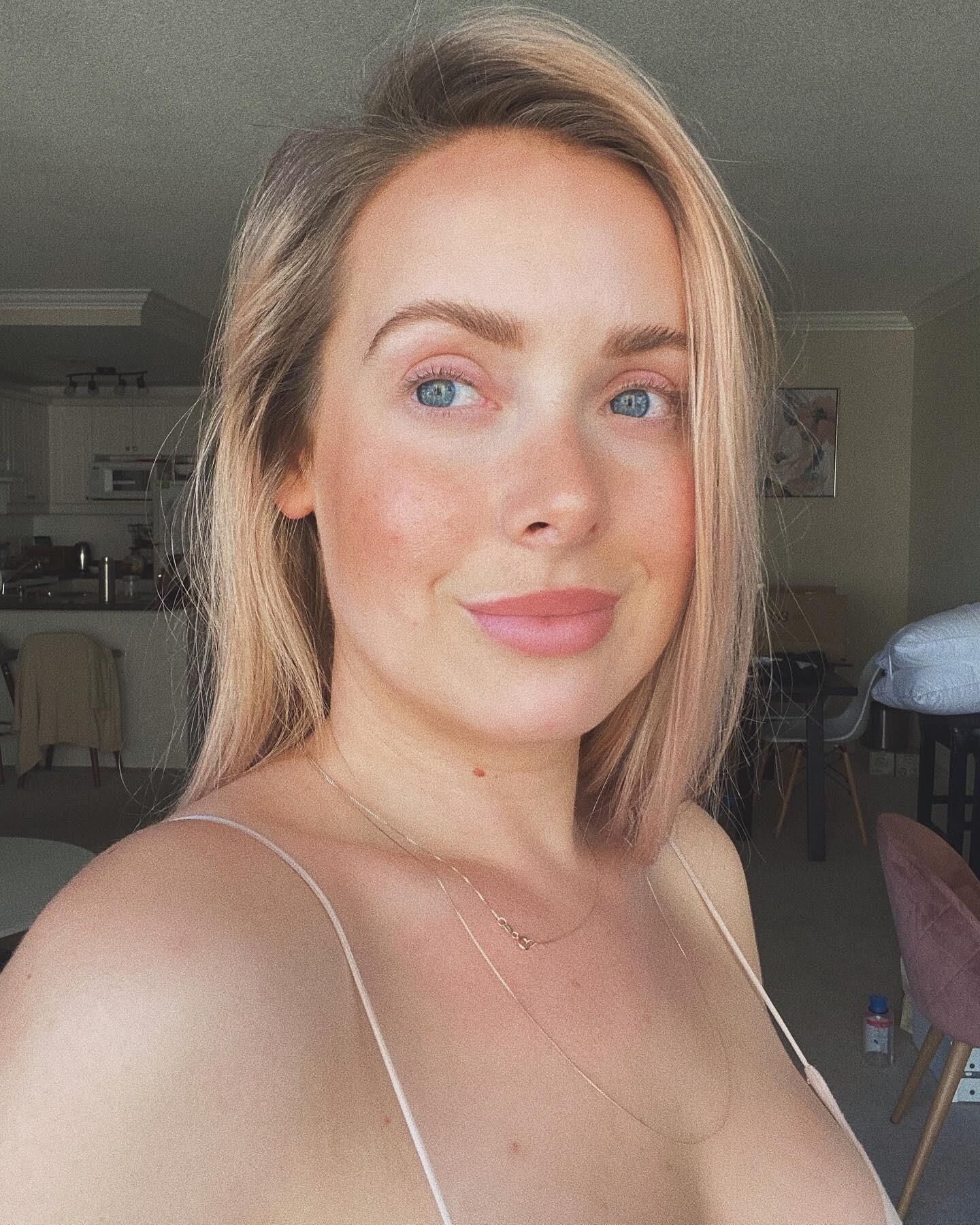 SimplyMonica_xx