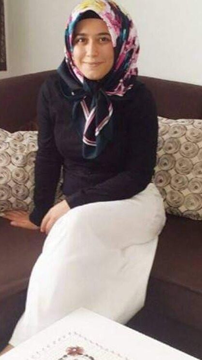 Turbanli Karisik