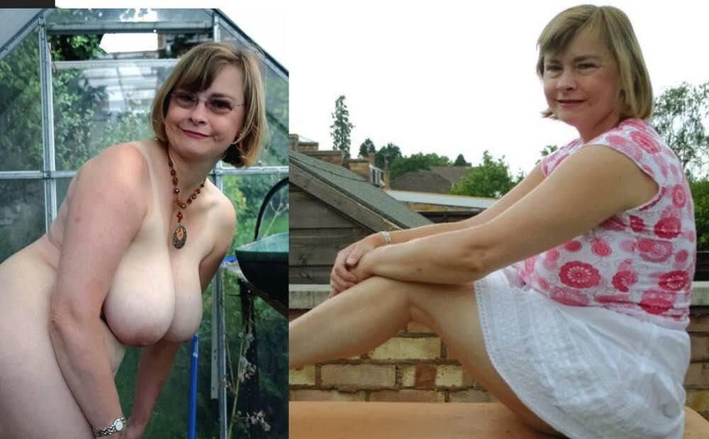 Épouse russe à grande taille