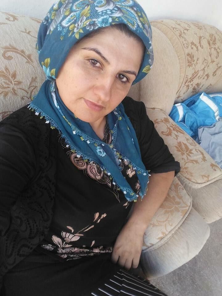 Turbanli Karisik
