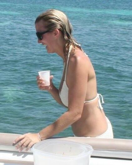 Ludivine french milf big tits grosses loches bandantes