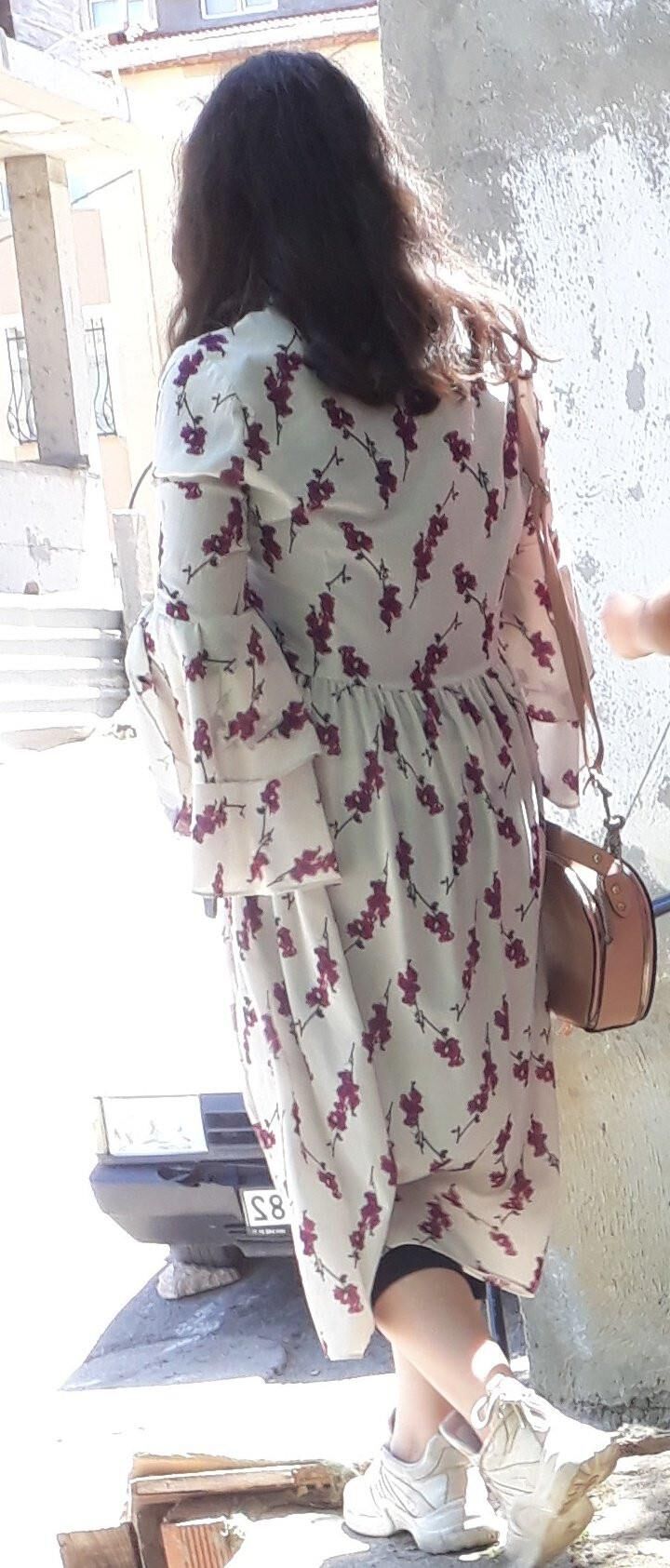 Turbanli Karisik