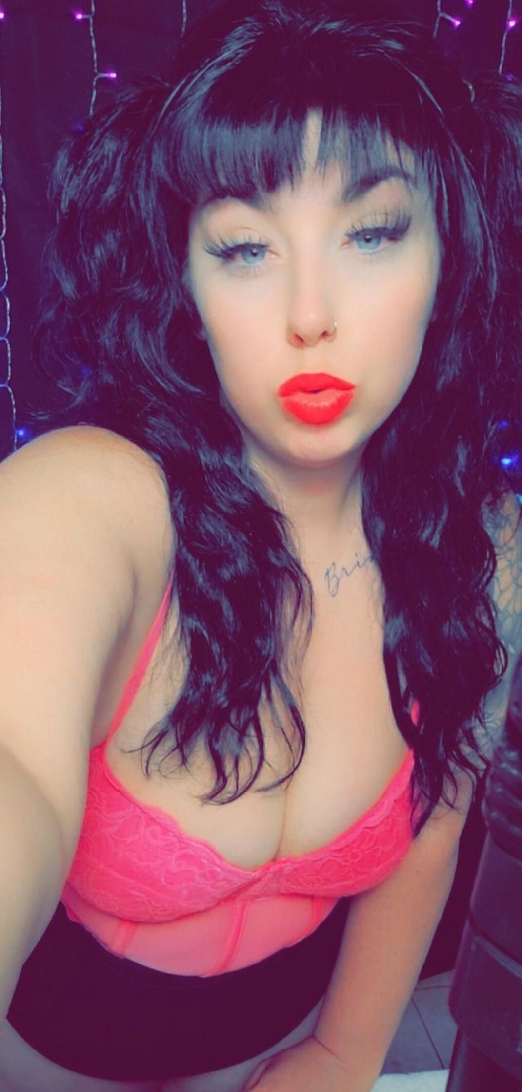 Megan
