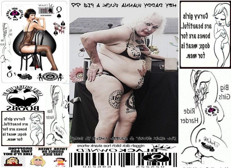 Dicktionnaire urbain