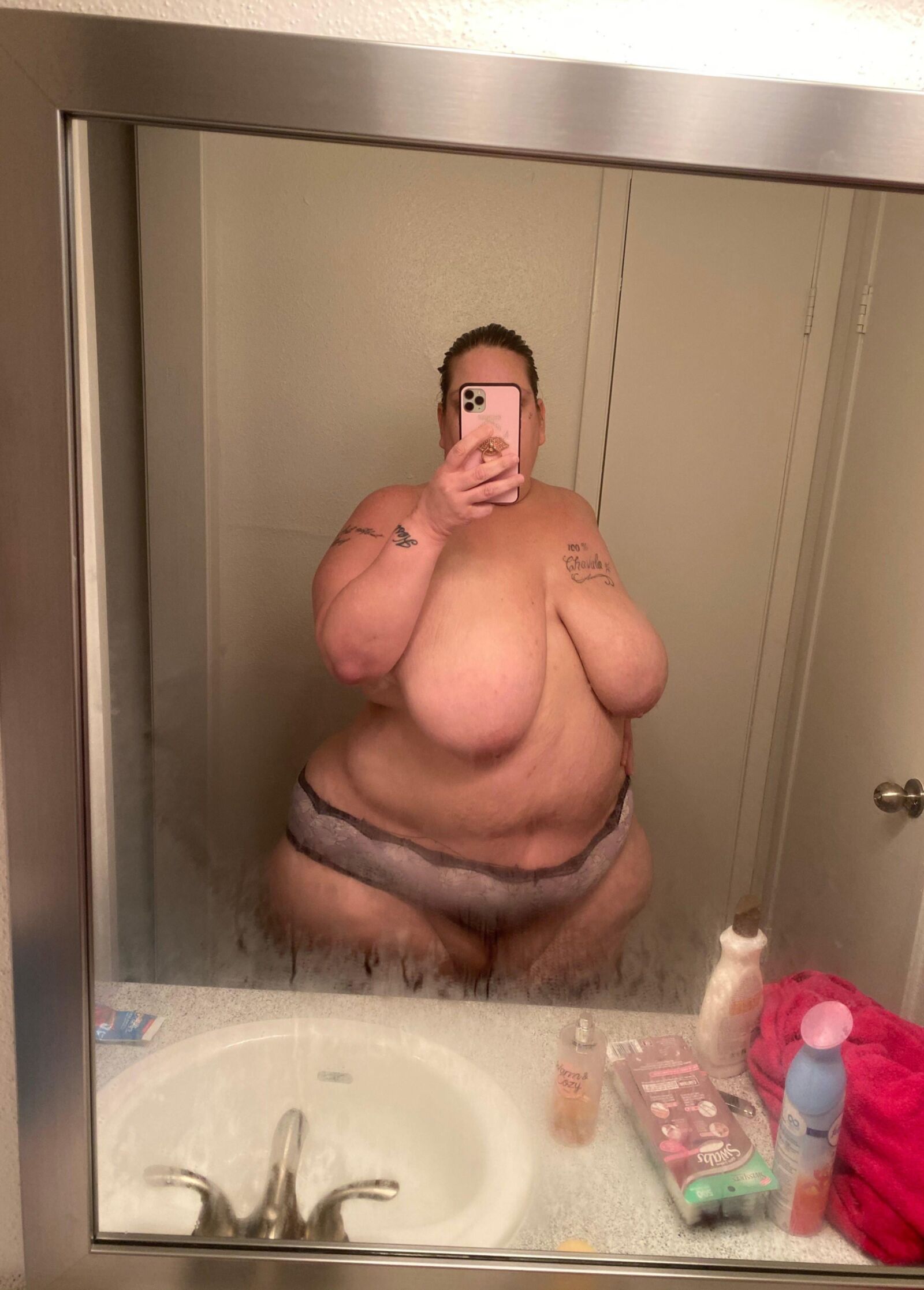 Devi