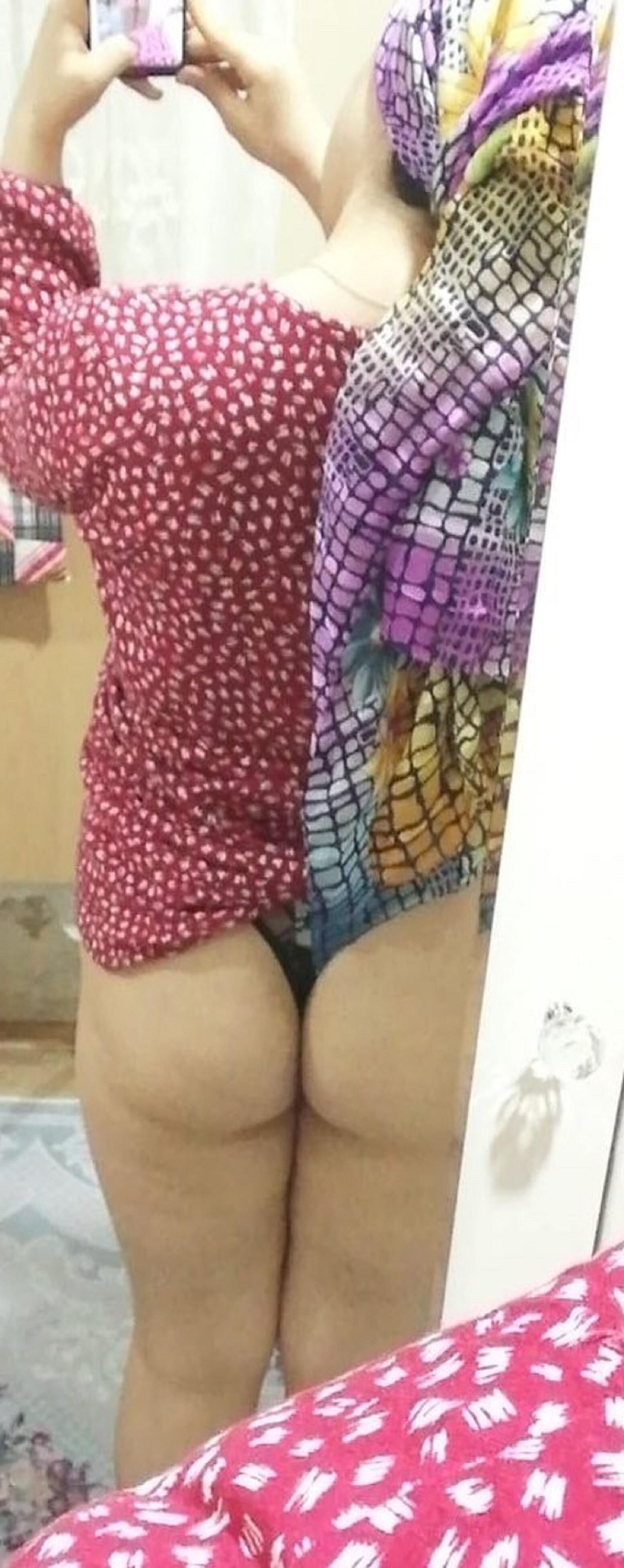 Pute de la salope turbanli