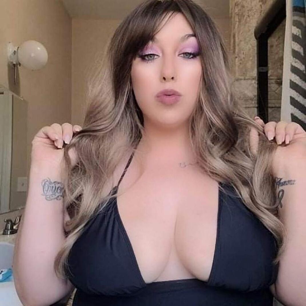 Megan
