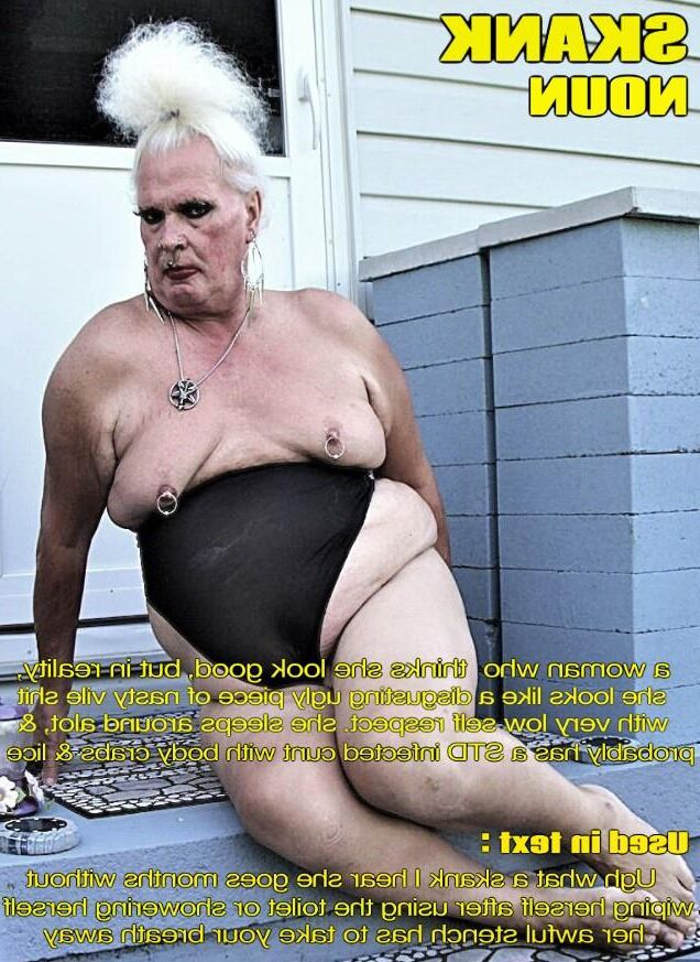 Dicktionnaire urbain