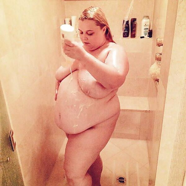 BBW mix 