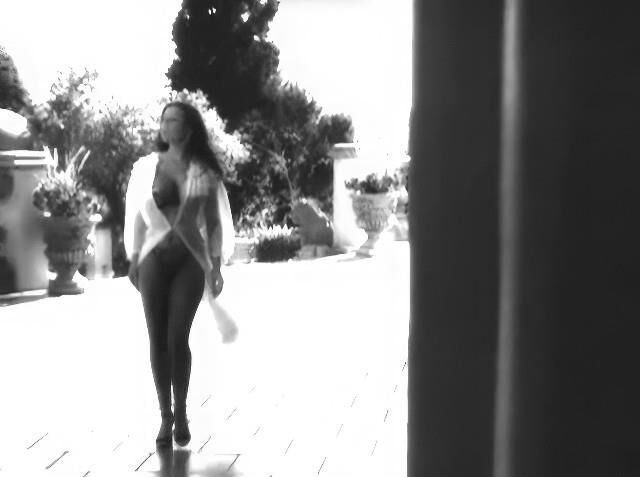 Erica Campbell Voyeur Fantasies Vidcaps