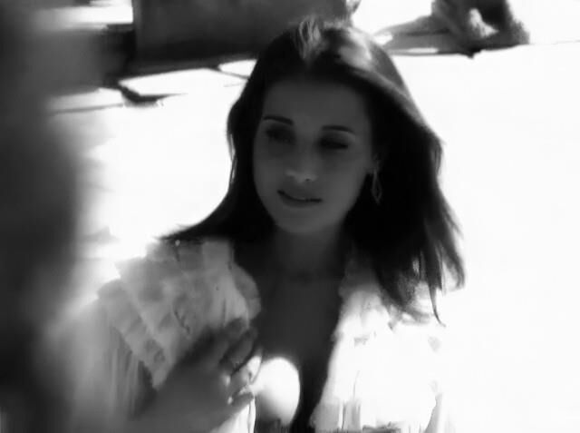Erica Campbell Voyeur Fantasies Vidcaps