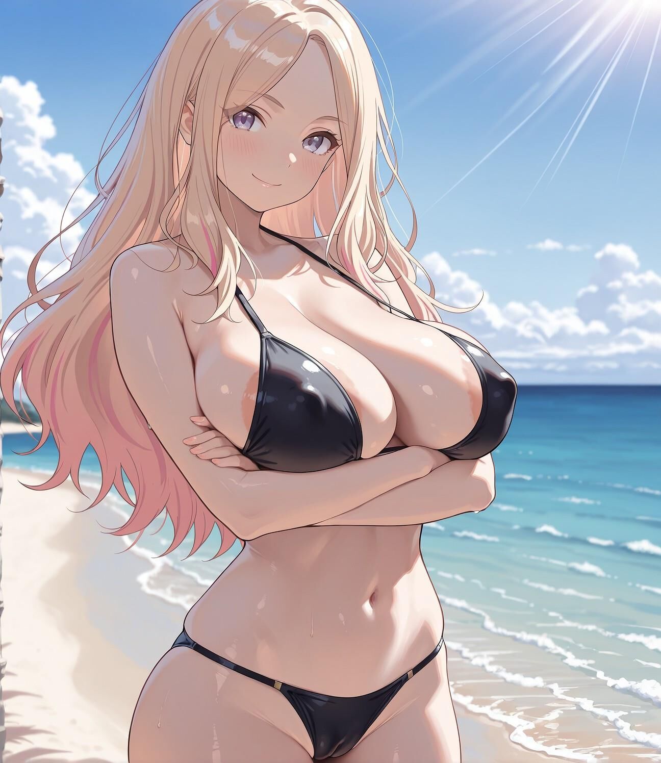 Juo Sena [ai Takashi ya]