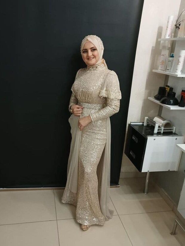 Turbanli Karisik