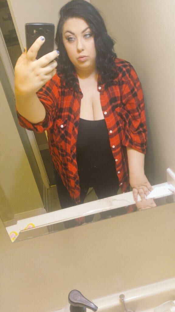 Megan