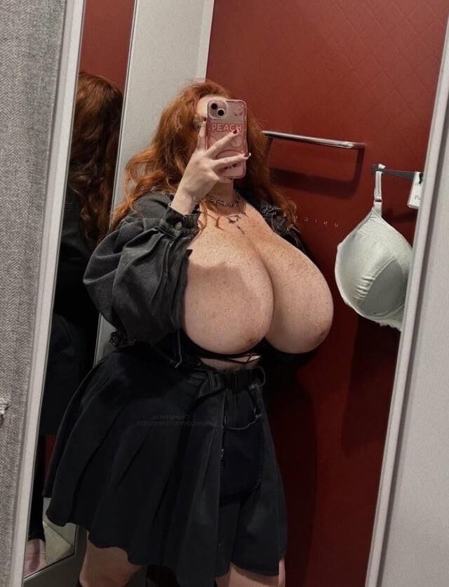 Suckin