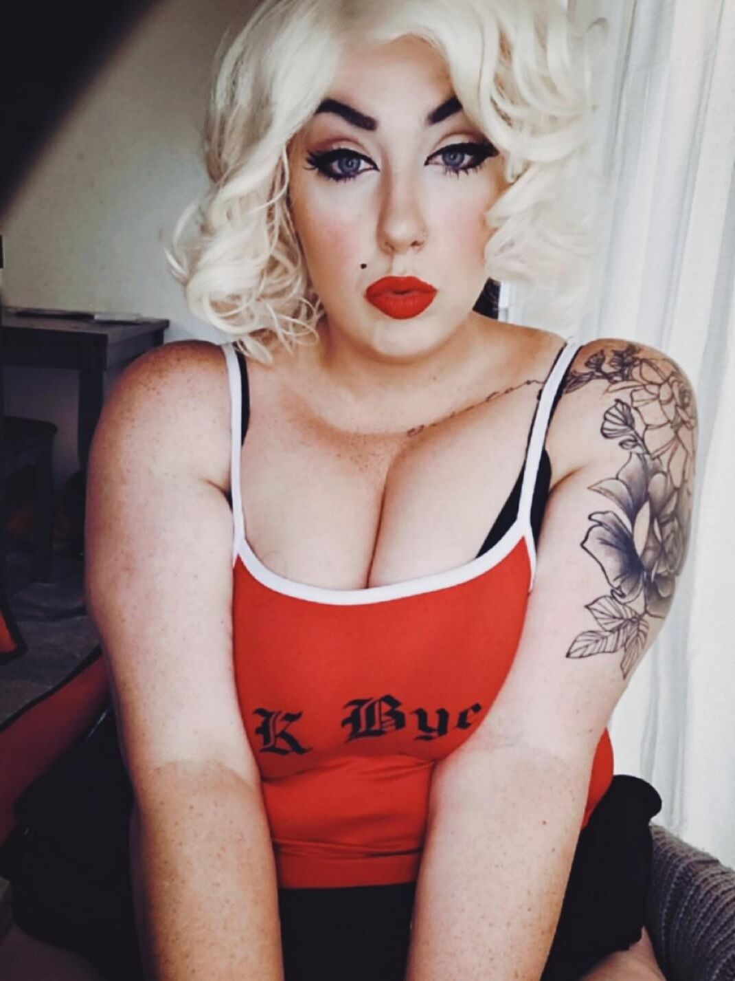 Megan