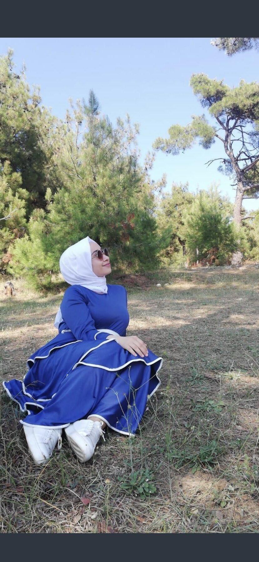 Pute de la salope turbanli