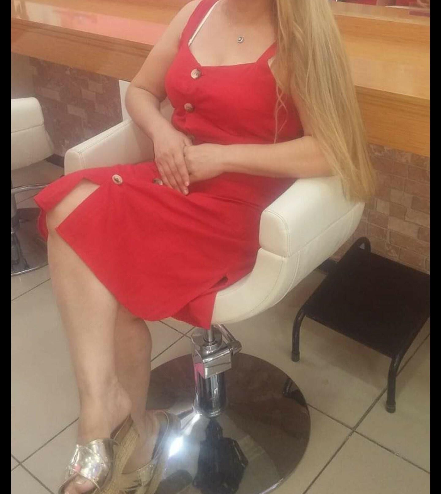 Salope de pute turque