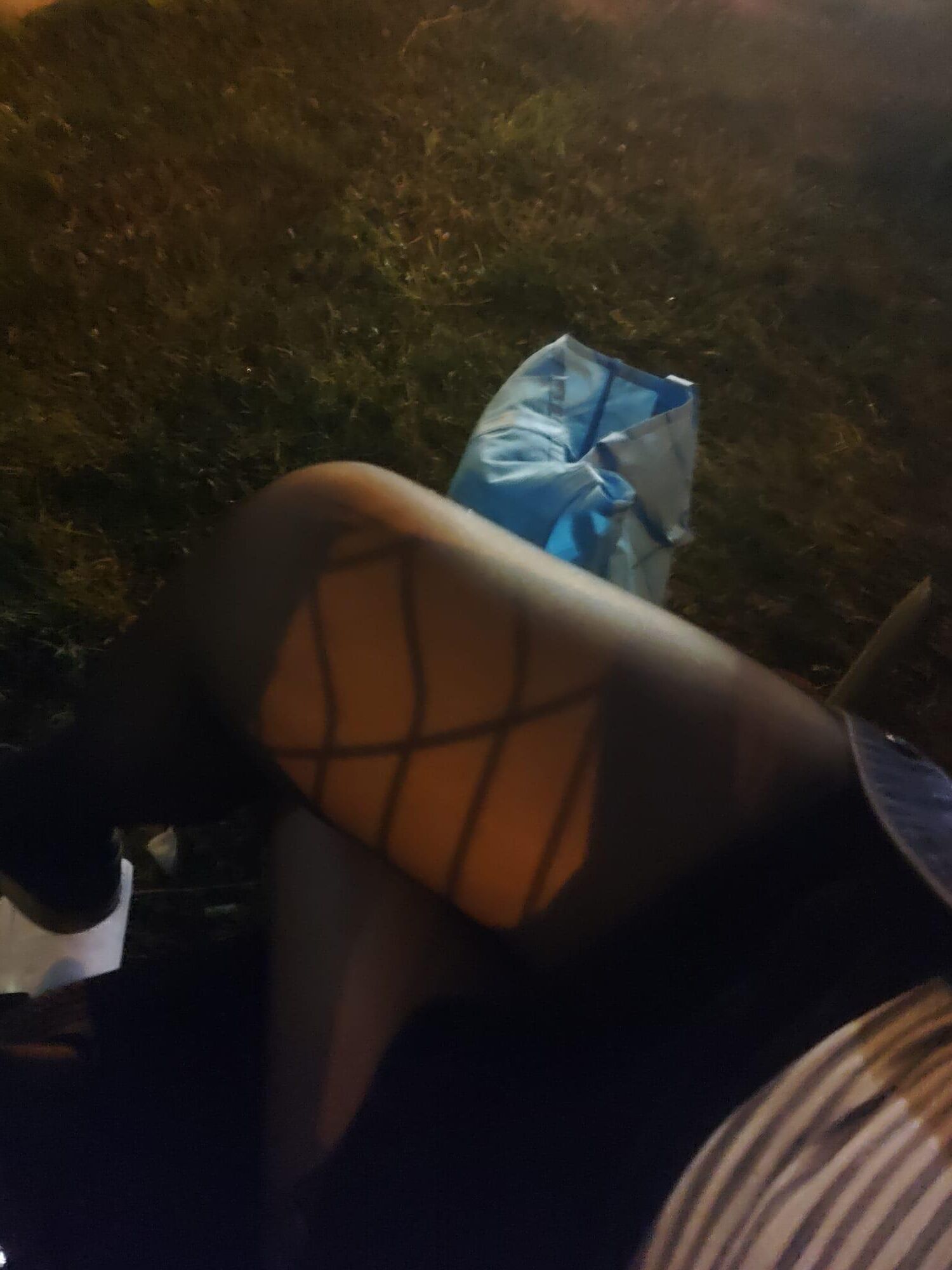 Salope de pute turque