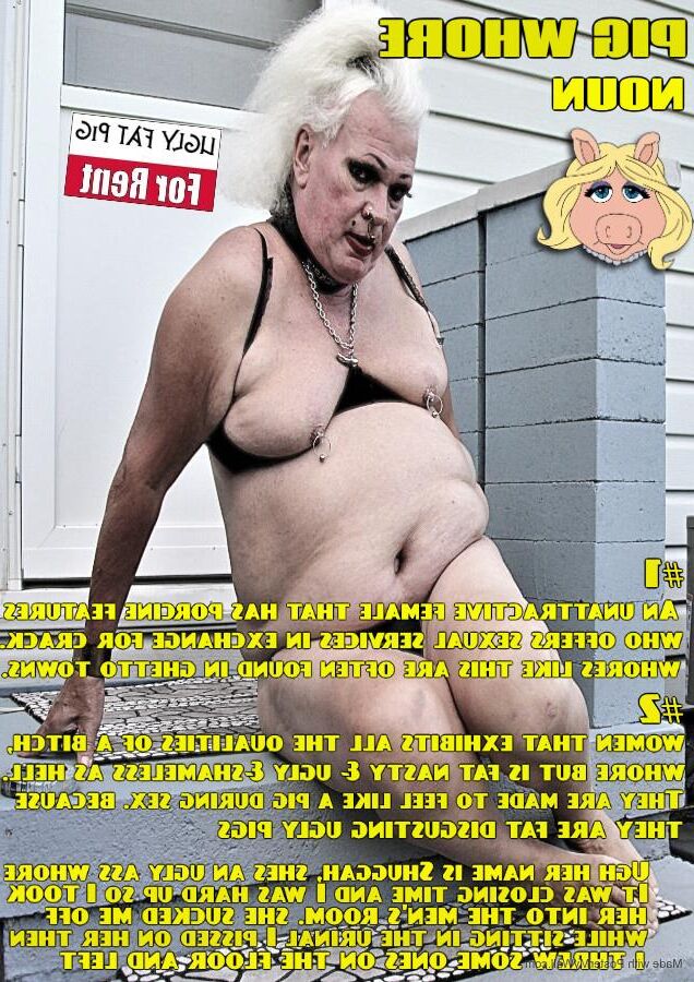 Dicktionnaire urbain
