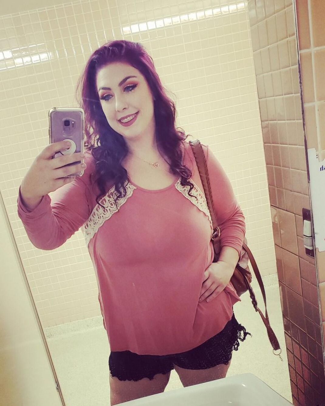 Megan