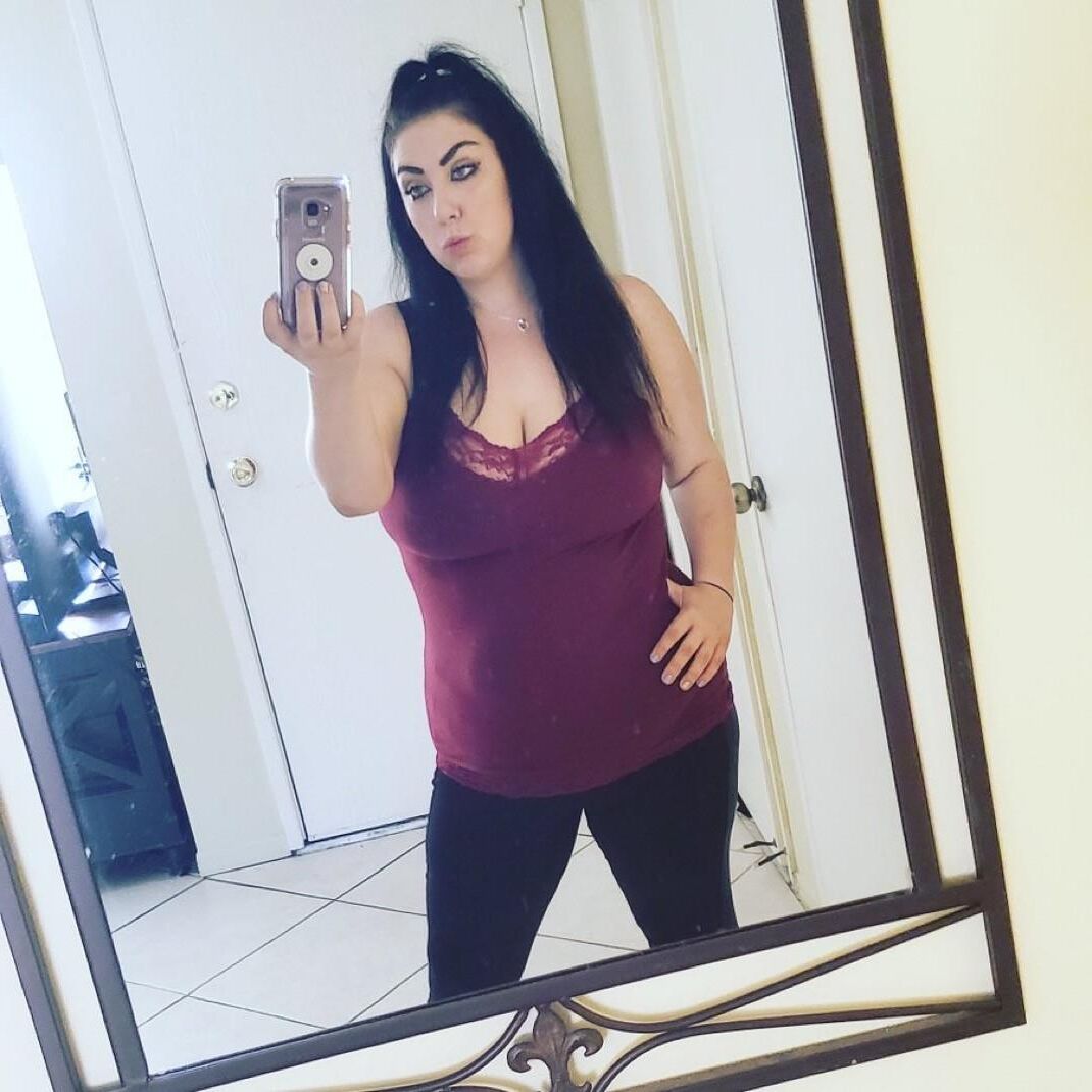 Megan