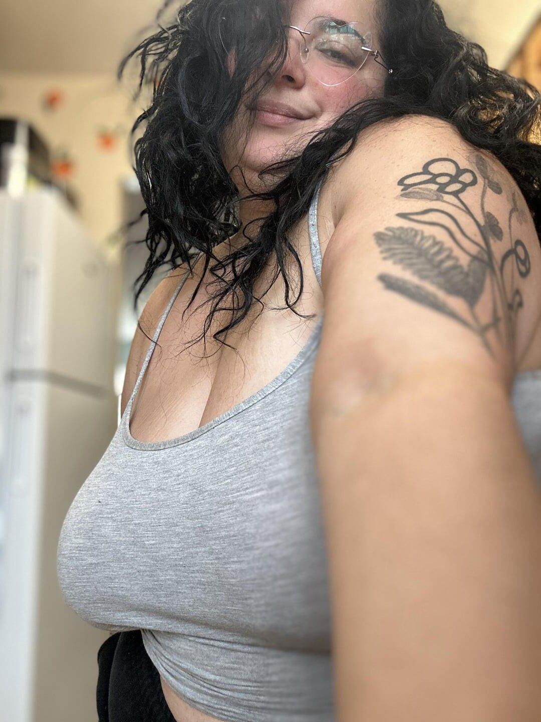 Sofia
