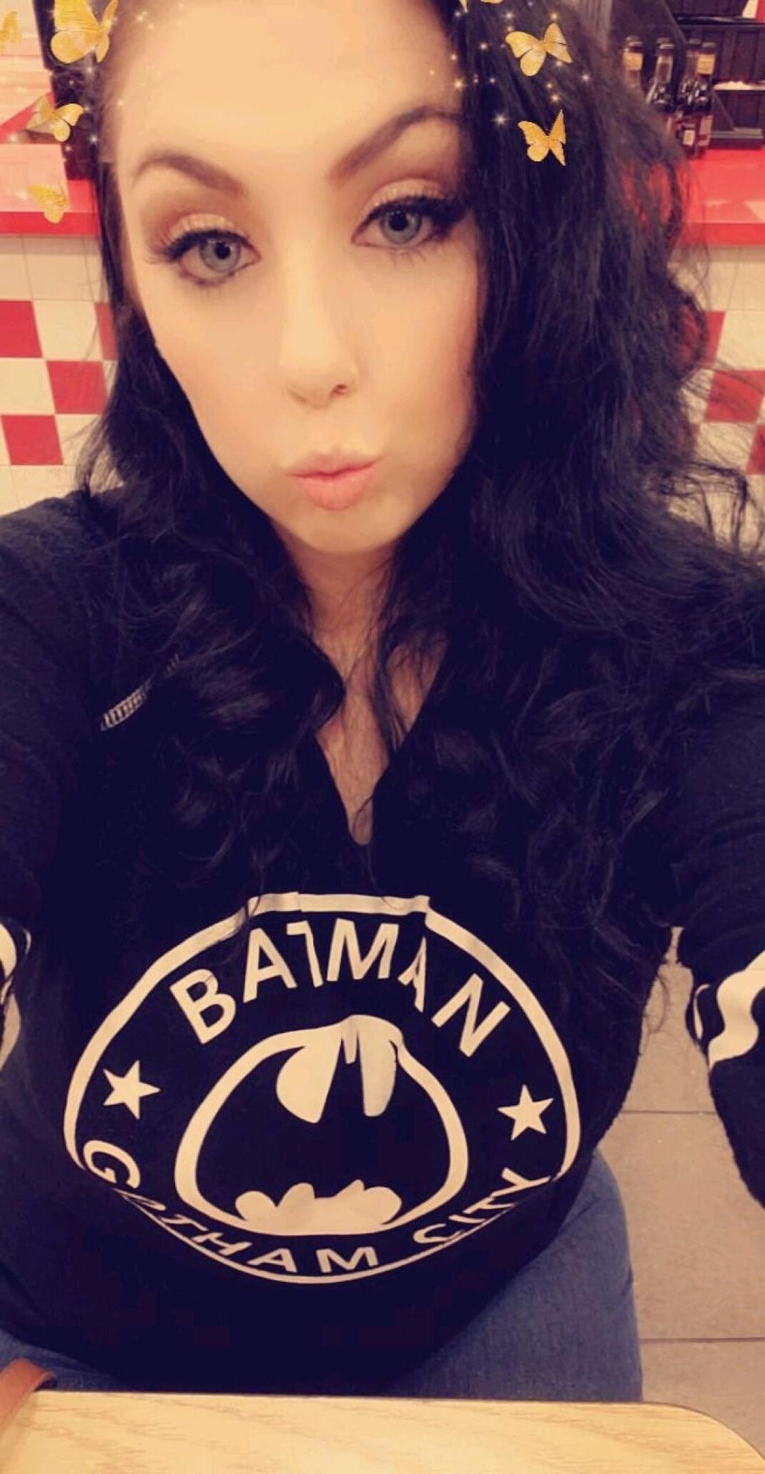 Megan